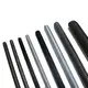 Custom Stainless Steel Bolts Common Bolt by Lewei Hardware 2