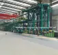 Colour Coating Line Process New Wholesale - HiTo 3