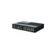 Optical Access Supplier High-tech Enterprisesother 2