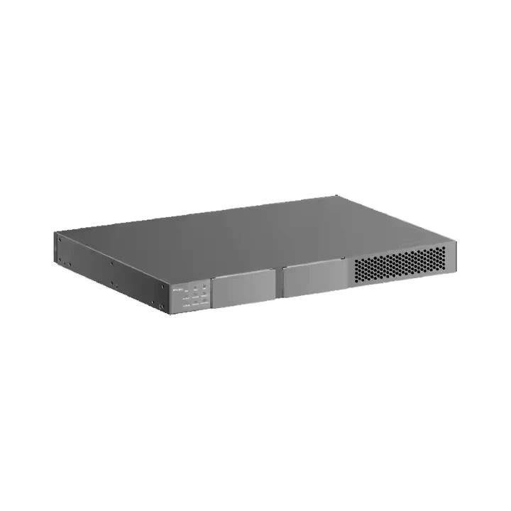 CR5D0EFGFA71 03030PMN 24-port 100/1000base-x-sfp Flexible Card A(p101-a) For H W 1