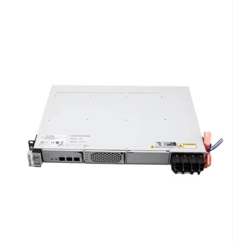 ETP48100-B1 48V 100A OLT Power Supply 1