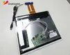 Screen Touch Lcd Industrial Application by Grahowlet 7