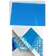 Factory Direct Custom Adhesive Tape Factory 7