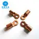 Bimetal Rivets Galvanized Wholesale - JOINXUN 3