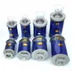 Transformer Accessories Manufacturers 80KVA by SHZHEL 2