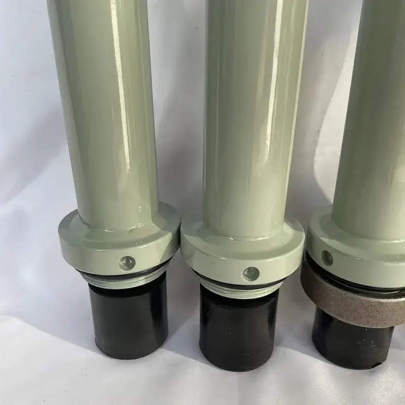 Transformer Oil Level Sensor Glycerin - - SHZHEL 3