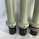 Transformer Oil Level Sensor Glycerin - - SHZHEL 3