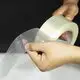 Scotch Packaging Tape Carton Package by YiFa Tape 4