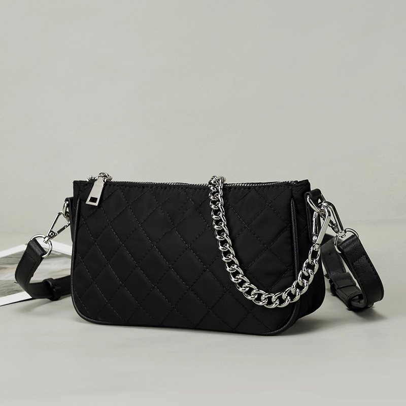 ALLWIN Bag Bag Wholesale Customized Bag WholesaleSupply 5