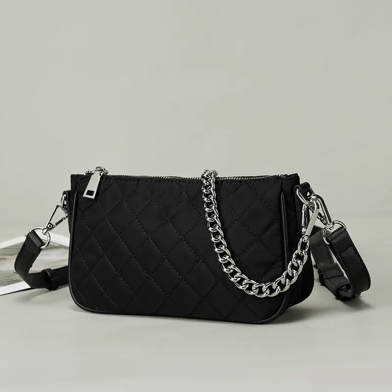 ALLWIN Bag Bag Wholesale Customized Bag WholesaleSupply 5