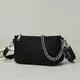 ALLWIN Bag Bag Wholesale Customized Bag WholesaleSupply 5