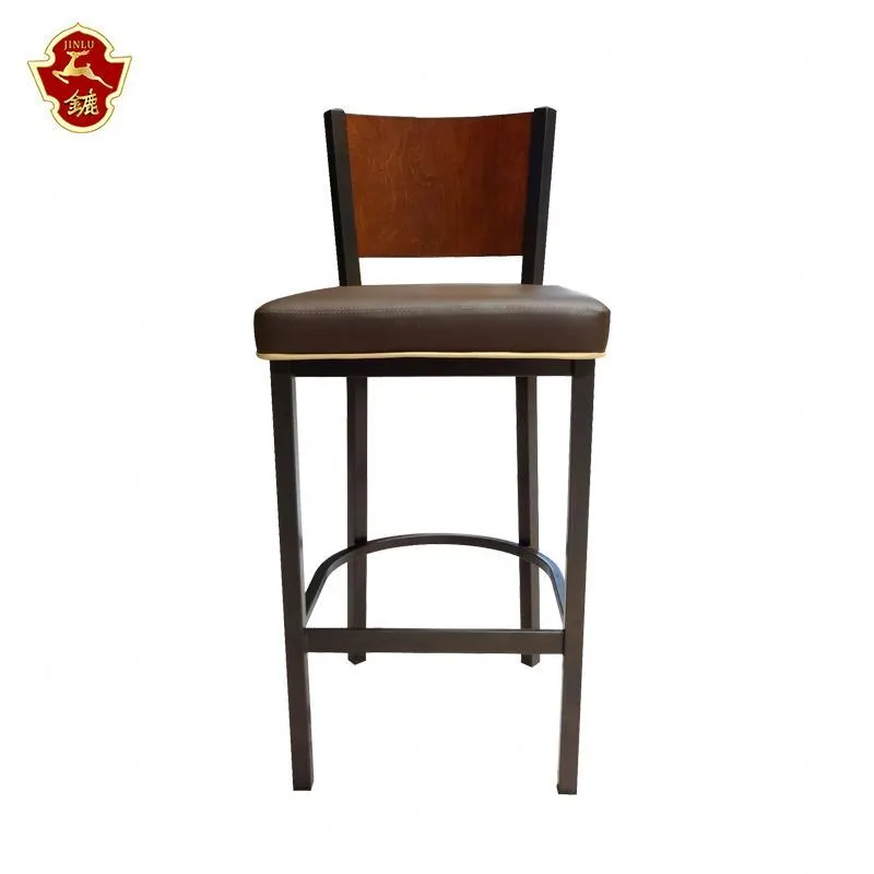 Best Price Custom Metal Table Legs Manufacturer 3