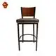 Metal Tool Directly Sale Powder Coating 3