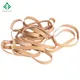 Silicone Rubber Bands Assorted Size by Rubber King 7
