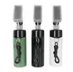 ENYONG Sports Equipment Company Golf Water Brush Sports Equipment CompanySupplier 6