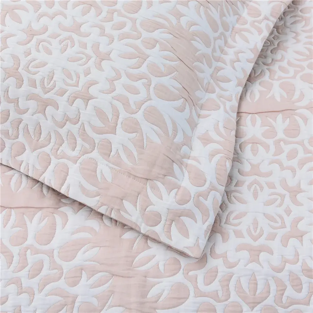 High Quality Bespoke Bedding Factory for Family 5