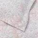 High Quality Bespoke Bedding Factory for Family 5