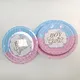 Bulk Paper Napkins 6-10 by Xiangsheng 4