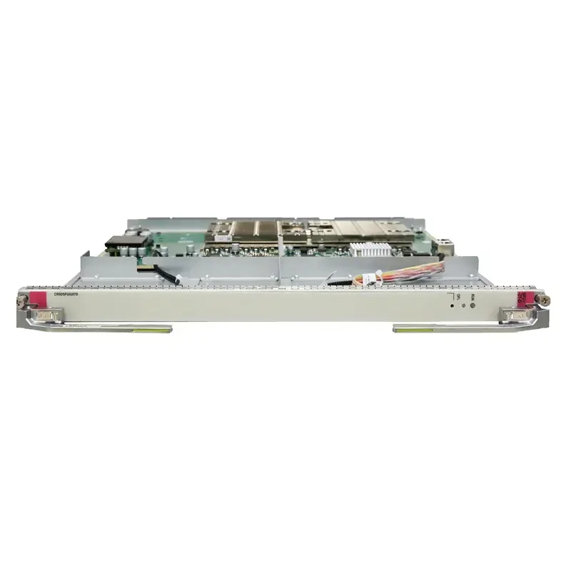 CR5DSFUIU07D 03058136 2tbps Switch Fabric Unit D(sfui-2t-d) для HW 1
