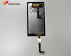 Cheap Touch Screen Module Industrial Application by Grahowlet 6