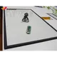 Hdmi Capacitive Touch Screen USB/IIC/RS232/MIPI by Grahowlet 7