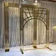 Wedding Event Furniture Activity Decoration Party Christmas Decorationwith Custom Services 3