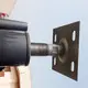 Newest Adjustable Shoring Jacks Factory Direct Supply 3