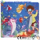 Hardback Notebook Printing Offset Printing/Digital Printing/Screen Printing - for Marketplace - BESTRAND PRINTING 5