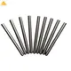 Carbide Rod Manufacturers Carbide Blanks Wholesale - KOIHO 4