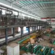 Coil Coating Equipment 10 Sets - - HiTo 7