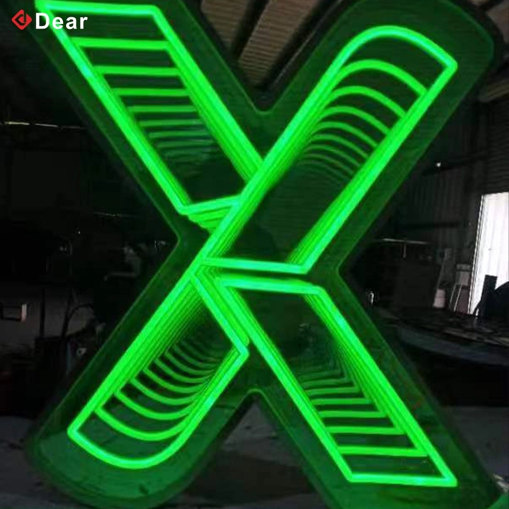 Bulk Led Sign Board Factory Direct Supply 5