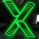 Bulk Led Sign Board Factory Direct Supply 5