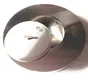 Water Vapor Service Network Ethanol Fireplaces - - SEFIRE 5