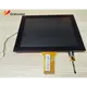 Touch Panel Supplier 8 Inch - - Grahowlet 4