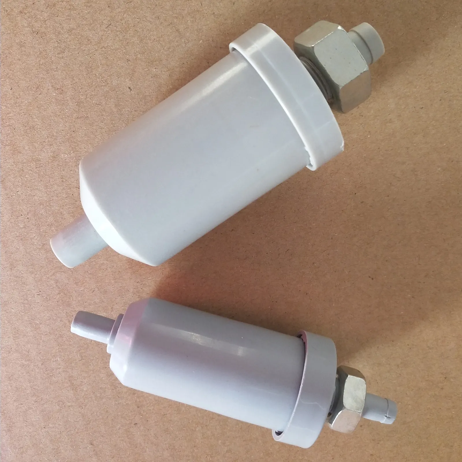 Dental Chair Price Steel by DINUO 5