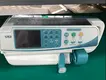 New Operating Room Surgical Instruments 4