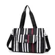 Male Fashion Bag Outdoor Travel Bag Water Proof NylonCompany 4