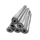 Class a Fireproof Material for Industrial Pipe and Tank Natural Rubberseries 6