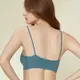 Bra for Women Price List 4