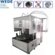 Ceiling Fan Stator Winding Machine Automatic by WEDE 2