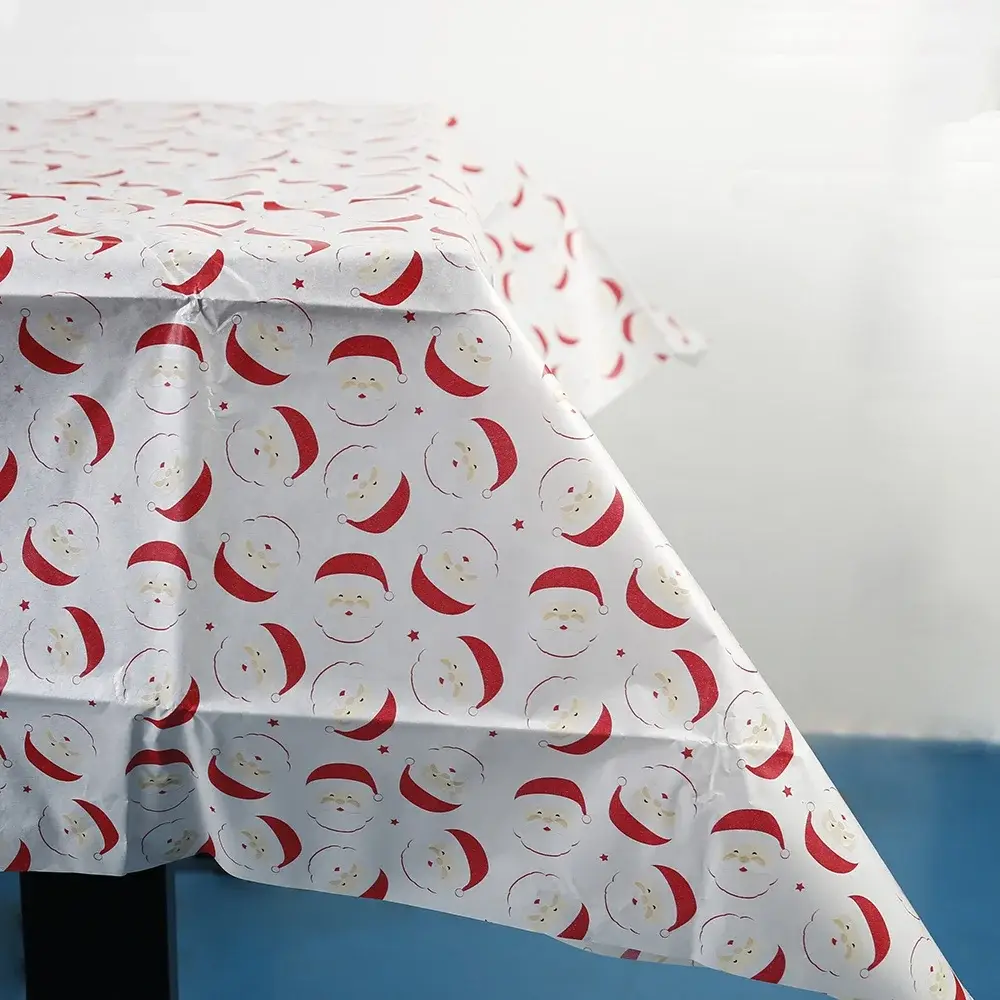 Paper Napkins Factory Square Wholesale - Xiangsheng 4