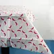 Paper Napkins Factory Square Wholesale - Xiangsheng 4