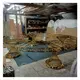Best Bride and Groom Table Factory Price 4