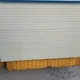Pir Sandwich Panel CE by SAMZOON 6