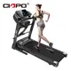Ciapo Cheap Treadmill for Home 420x1200mmcompany 2