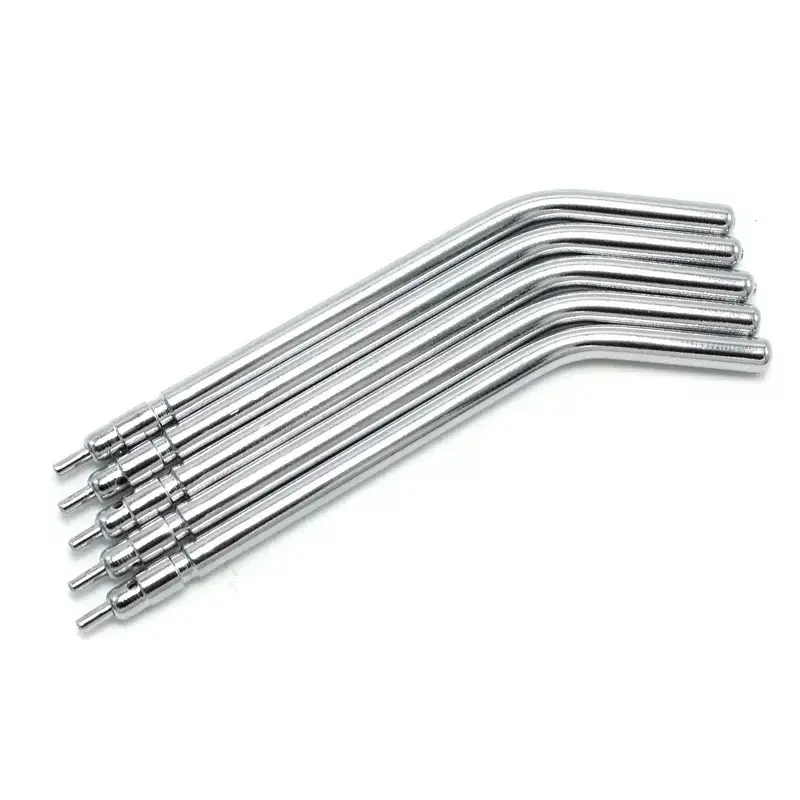 Dental Instruments Suppliers Silver Wholesale - DINUO 6