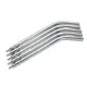 Dental Instruments Suppliers Silver Wholesale - DINUO 6