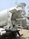 Concrete Truck for Sale 15500 Video Technical SupportCompany 4