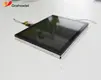 Touch Screen Supplier 4:3 by Grahowlet 4