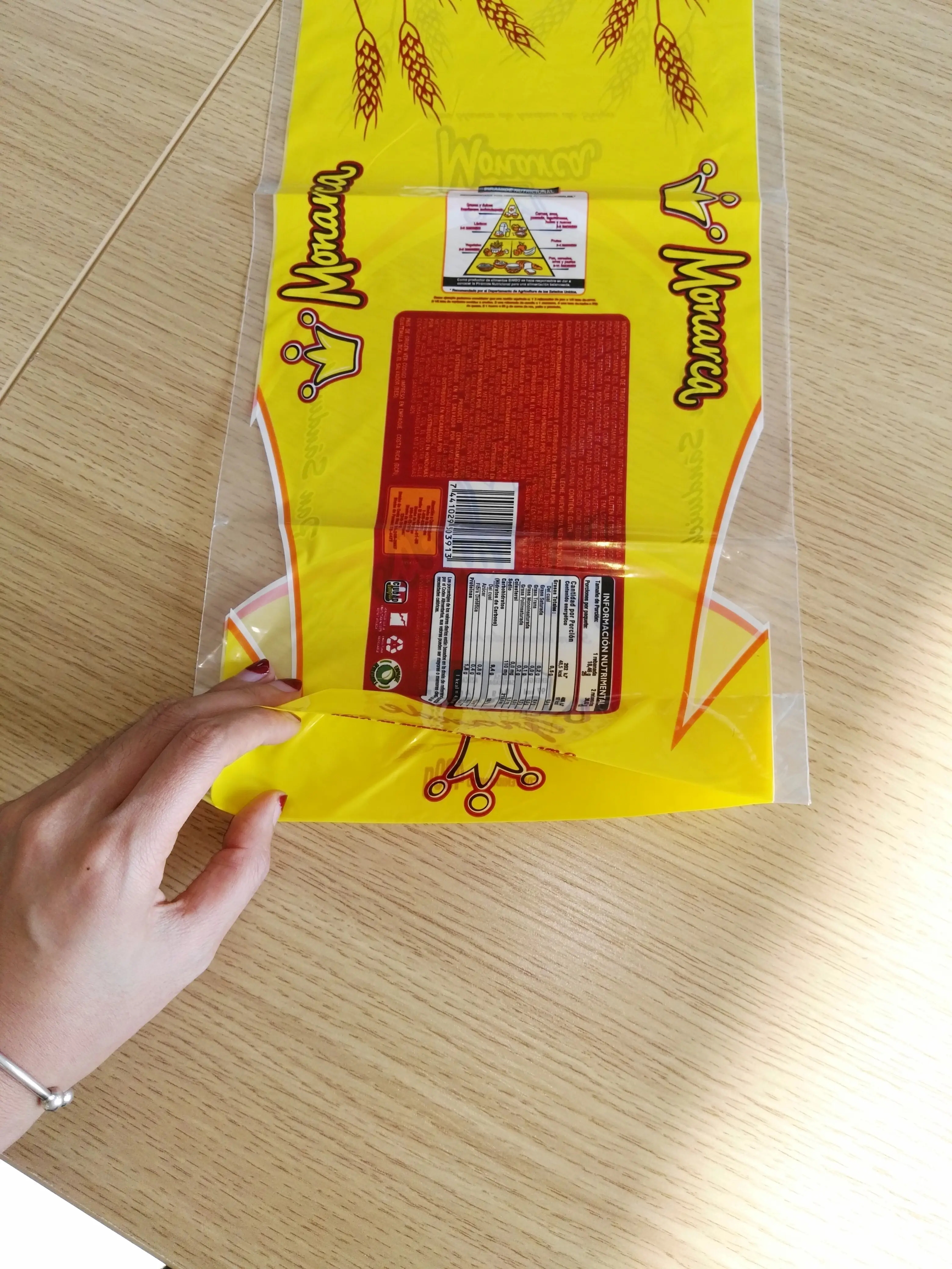 Chovyting Machinery Plastic Zip Lock Bag Making Machine Factory 7
